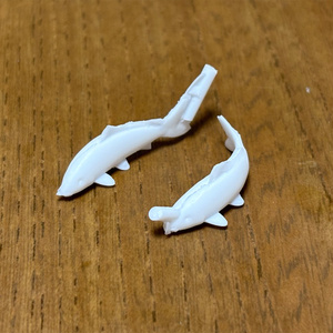 ニケ アニス：スパークリングサマー正規品 ガレージキット塗装完成品 アニス スパークリングサマーVer.ガレージキット 勝利の女神