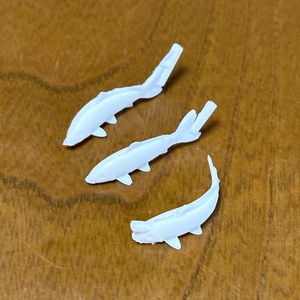 誠MODELS アニス Sparkling Summer 1/7 ガレージキット 2025年