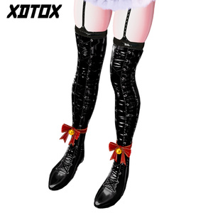 [MOE] SANTA DRESS🎅🎅 缩略图 6