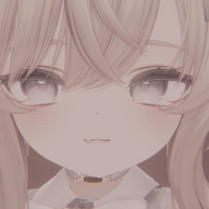 【エク/Eku】MewGlow Makeup Texture 缩略图 4