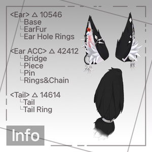 フォンキーフォックス = Funky Fox = 缩略图 2
