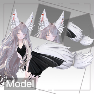 フォンキーフォックス = Funky Fox = 缩略图 7