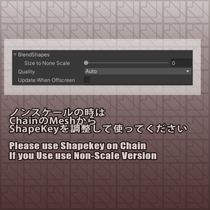 スケールドラゴン ＝Scaled Dragon＝ 缩略图 9
