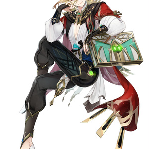 箔押しフォトカードvol.2 - vgnsn 次回発送10/16か17 - BOOTH