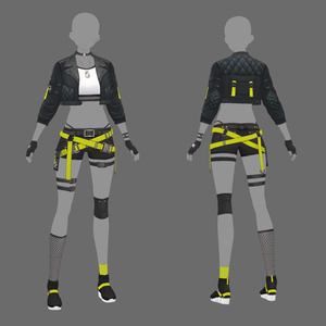 ペルソナ5 主人公 雨宮 蓮 缶バッジ - emoemon64's shop - BOOTH