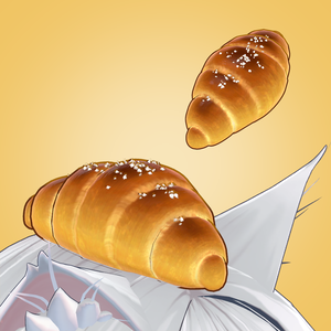 のせのせ！