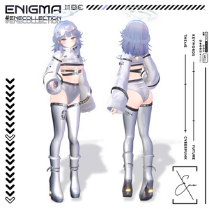 装甲ビキニユニットtype05 フルセット - 中央町戦術工芸 - BOOTH