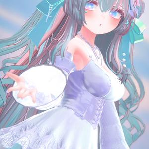 ANEMONE DRESS 缩略图 15