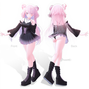 ANEMONE DRESS 缩略图 8