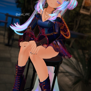 ANEMONE DRESS 缩略图 22