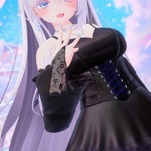 ANEMONE DRESS 缩略图 14