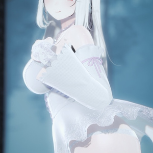 ANEMONE DRESS 缩略图 16