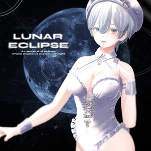 Lunar Eclipse 缩略图 12