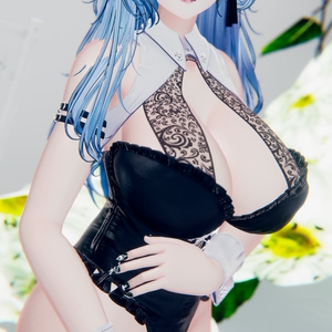 Lunar Eclipse 缩略图 31