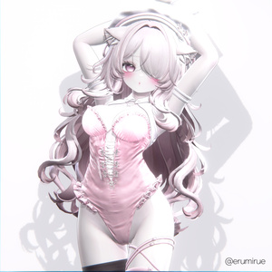 Lunar Eclipse 缩略图 38