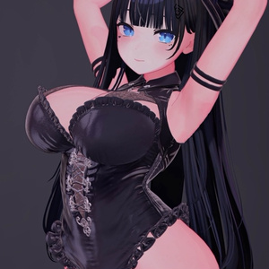 Lunar Eclipse 缩略图 32