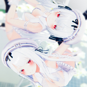 Lunar Eclipse 缩略图 25