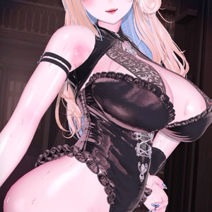 Lunar Eclipse 缩略图 30