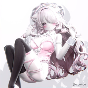 Lunar Eclipse 缩略图 21