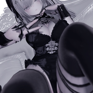 Lunar Eclipse 缩略图 28