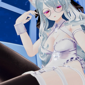 Lunar Eclipse 缩略图 36