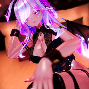 Lunar Eclipse 缩略图 35