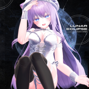 Lunar Eclipse 缩略图 11