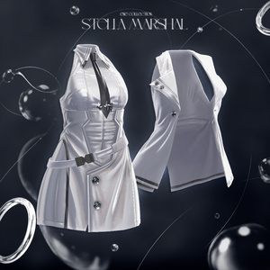 Stella Marshal 缩略图 6