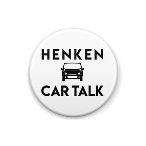 オールスターダスト計画論 提供shop Booth