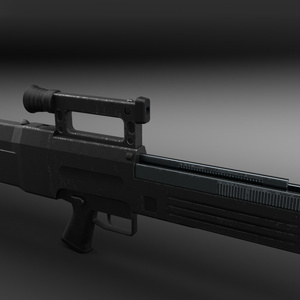 G-11 obj