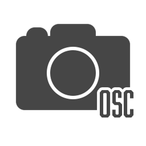 【VRChat】VRChat Camera OSC Controll