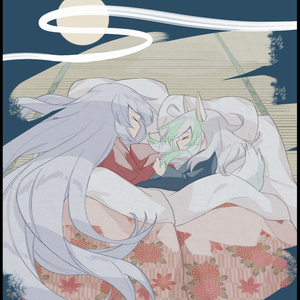 油絵 油彩 油彩画 絵 絵画 【黄色い菜の花畑の一本木