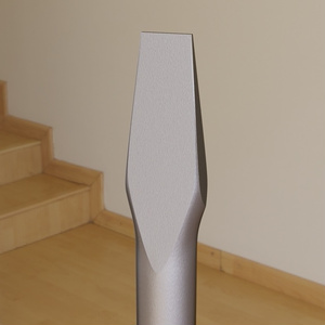 ドライバー3Dモデル 缩略图 6