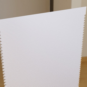 のこぎり3Dモデル2 缩略图 6