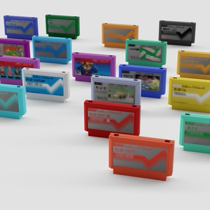スーパーファミコン攻略本マニアックス1012冊+おまけ - vgsearch