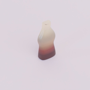 グミ(コーラ)　3Dモデル 缩略图 6
