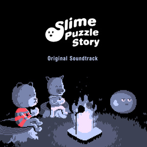 『Slime Puzzle Story』Or...
