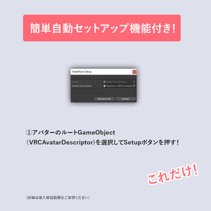 海底ピアノ 缩略图 2