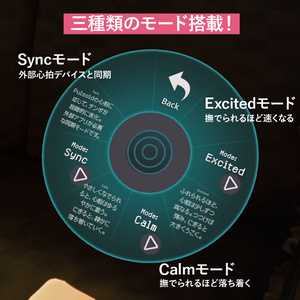 パッチワークモンスター - 8ya - BOOTH