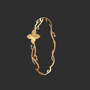 flour_ring