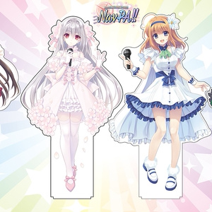 B247-250♡専用ページ♡ 🎀12月18日（木）23：59まで🎀 ✼••┈┈┈┈••✼••┈┈┈┈••✼ L