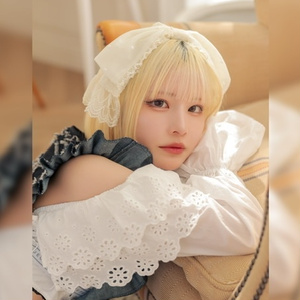 2025生誕】ランダムチェキ 全 12種類 ボブヘア - Liii▷ - BOOTH
