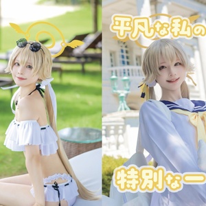 C103 新刊セット - Suzette - BOOTH