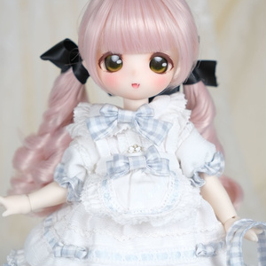 【abil】　子供用衣類等まとめ売り 子供服を中心に展開される合同展示会「あか・あお・きいろ展