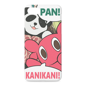 緑仙 オリジナルiPhoneケース(側面印刷なし) - にじさんじ公式