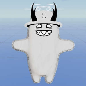 Roblander face 缩略图 2