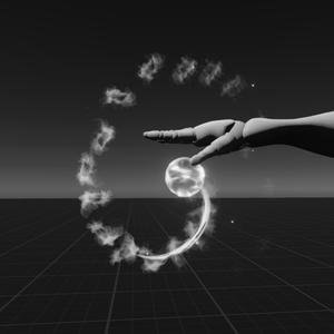 【Unity/VRChat】UPDATED FREE Basic Springjoint by Raivo