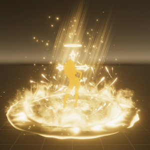 【Unity/VRChat】UPDATED Sam Smith - Unholy Animation by Raivo