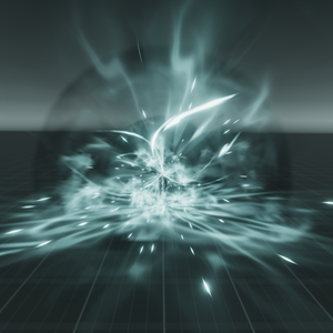 【Unity/VRChat】Death Absorption by Raivo