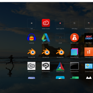 WinBoard